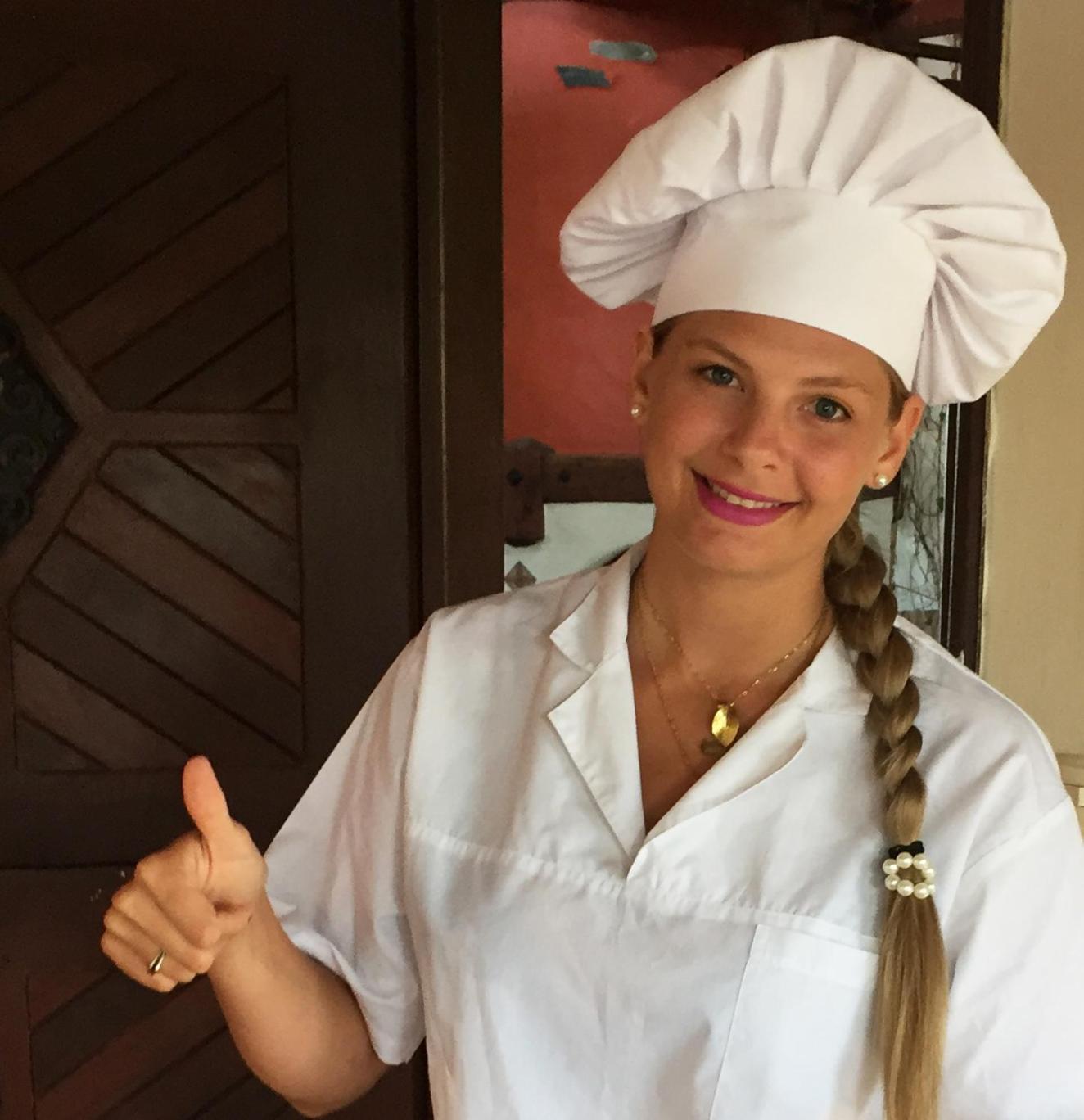 Cabrera Chalet Boutique Hotel Екстериор снимка